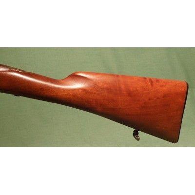 Broková dvojka Darné Abbeille r.12/67,5, v.č. 614