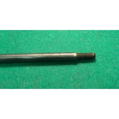 Vytěrák Mauser 98