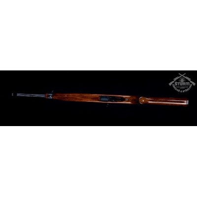 ERMA M1 , .22 LR, v.č. 57134