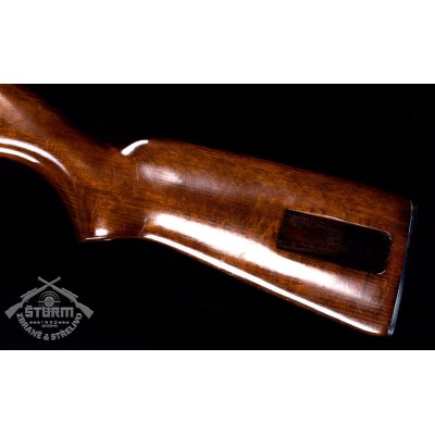 ERMA M1 , .22 LR, v.č. 57134