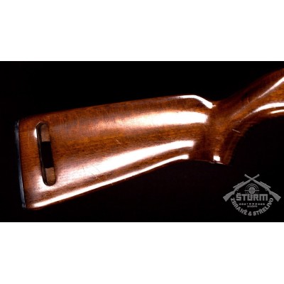 ERMA M1 , .22 LR, v.č. 57134