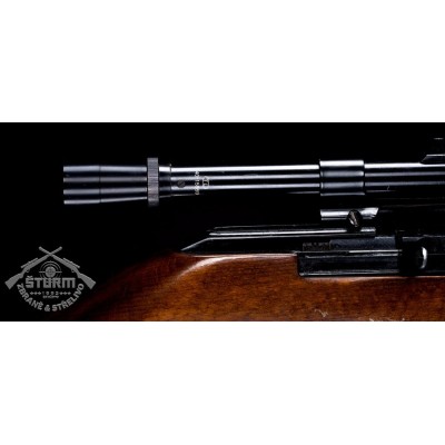 ERMA M1 , .22 LR, v.č. 57134