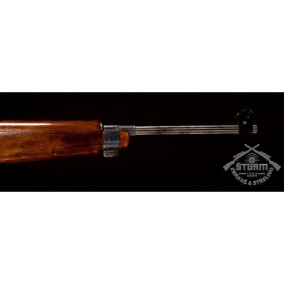 ERMA M1 , .22 LR, v.č. 57134