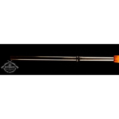 Jednuška Bajkal IŽ 18, r. 12, v.č. 00600