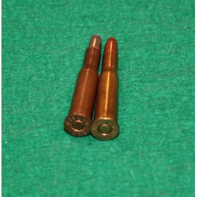 Náboje 6,5x52R