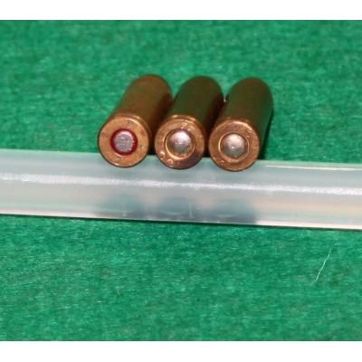 Náboje .30-M1 carbine