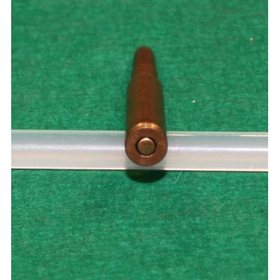 Náboje 7x57 - 7mm Mauser Mexico