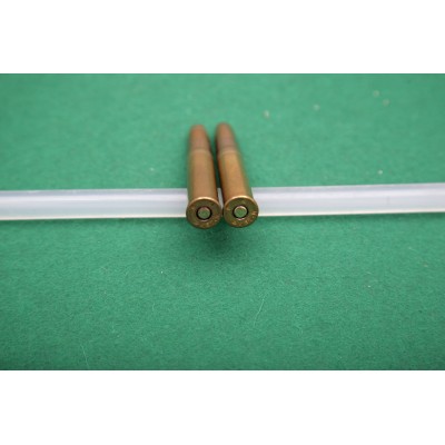 Náboje 9x57R FN Herstal Belgie v orig.balení