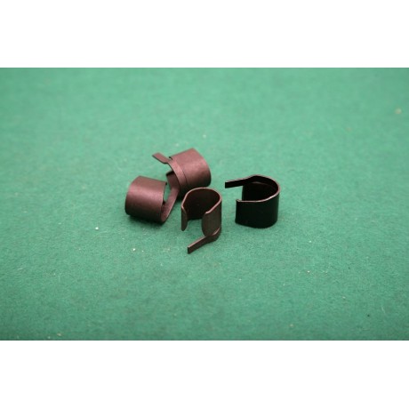 Krytka mušky VZ 52/57