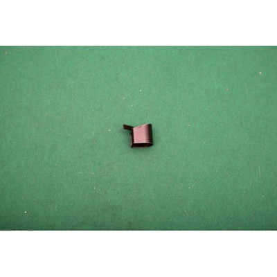 Krytka mušky VZ 52/57