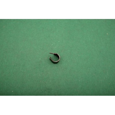 Krytka mušky VZ 52/57