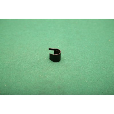 Krytka mušky VZ 52/57