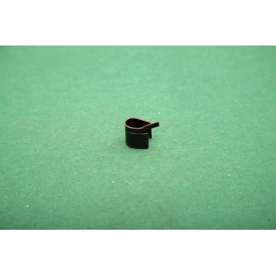 Krytka mušky VZ 52/57