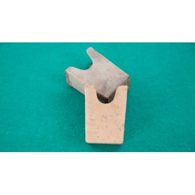 Krabička na náboje pro Gew.88 původní, hist. originál