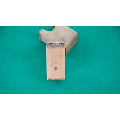 Krabička na náboje pro Gew.88 původní, hist. originál