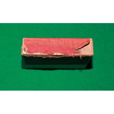 Náboje Model 88, ráže 9x57 v orig. balení