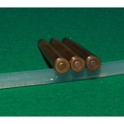 Náboje Model 88, ráže 9x57 v orig. balení