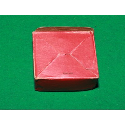 Slepé náboje 7,62x51, neboli .308 Winch. v orig.balení