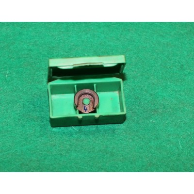 Držák nábojnic RCBS č.4