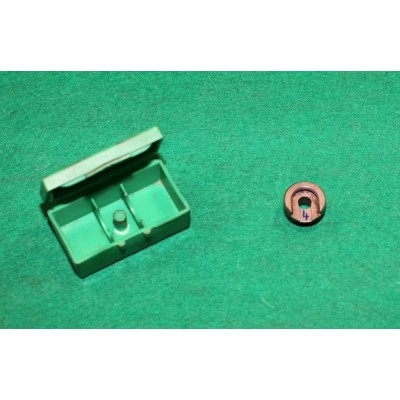 Držák nábojnic RCBS č.4