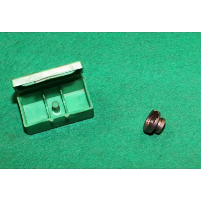 Držák nábojnic RCBS č.4