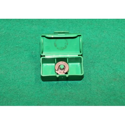 Držák nábojnic RCBS č. 16