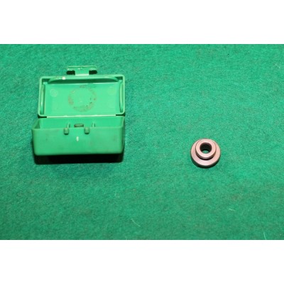 Držák nábojnic RCBS č. 16