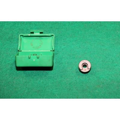 Držák nábojnic RCBS č. 16