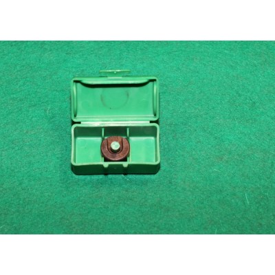 Držák nábojnic RCBS č.6