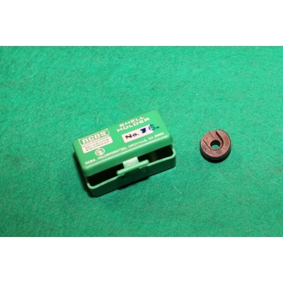 Držák nábojnic RCBS č.6