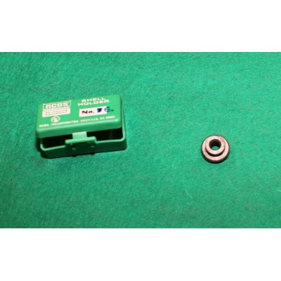 Držák nábojnic RCBS č.6