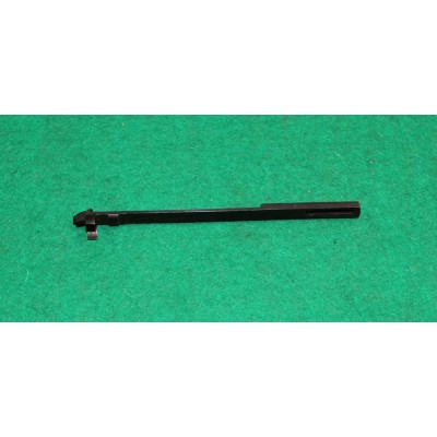 Vyhazovač pro pušky M.71/84