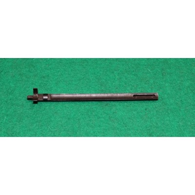 Vyhazovač pro pušky M.71/84