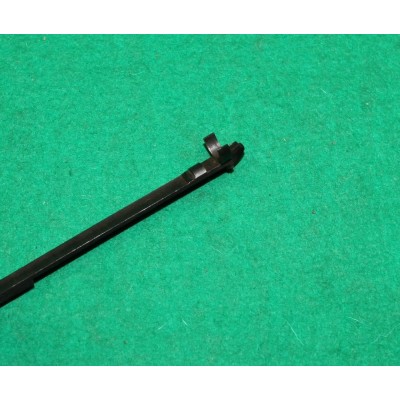 Vyhazovač pro pušky M.71/84