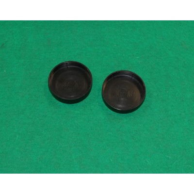 Krytka puškohled průměr 52mm