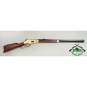 350.097 HEGE Sporting Rifle 1866 24