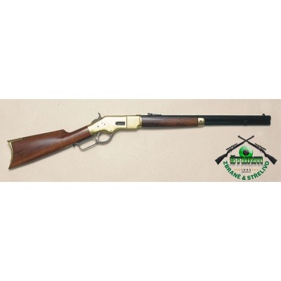 350.097 HEGE Sporting Rifle 1866 24