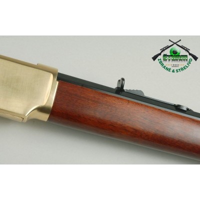350.097 HEGE Sporting Rifle 1866 24