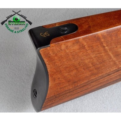 350.081/.083/.091 Mod. Winchester 1873 Carbine, ger.Schaft, 19