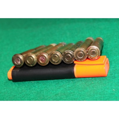 11.15x60 R Mauser, různí výrobci, sbírkové, dobrý stav