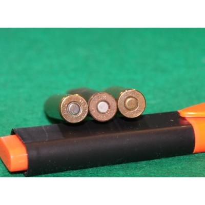 Náboje .308 Winchester (7,62x51 NATO)