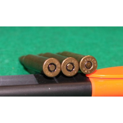 Náboje 5,6x57R, sbírkové RWS