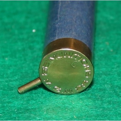 Brokové dutinkz Lefaucheux ráže 28, sbírkové