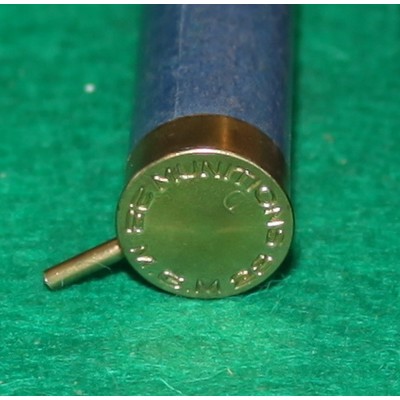 Brokové dutinkz Lefaucheux ráže 28, sbírkové