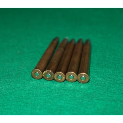 Náboje sbírkové 9,3x74 RWS