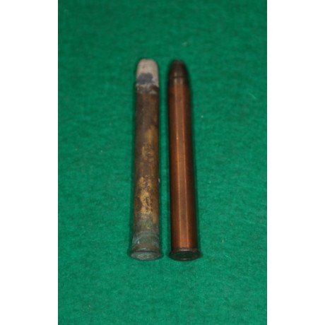 Náboje 9,3x72R