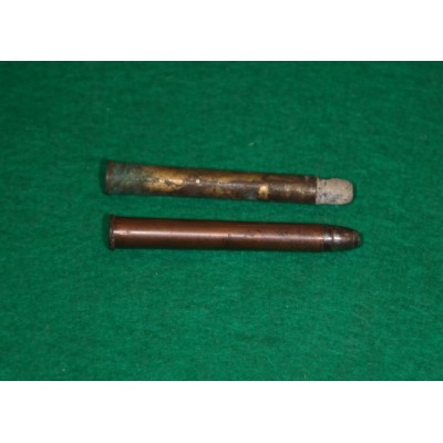 Náboje 9,3x72R