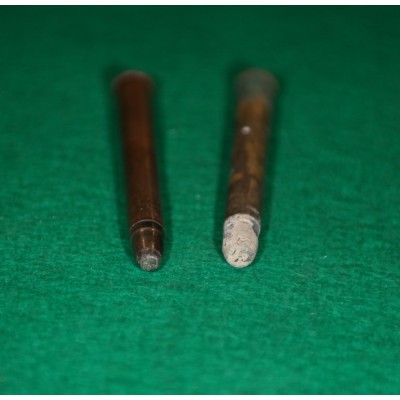 Náboje 9,3x72R