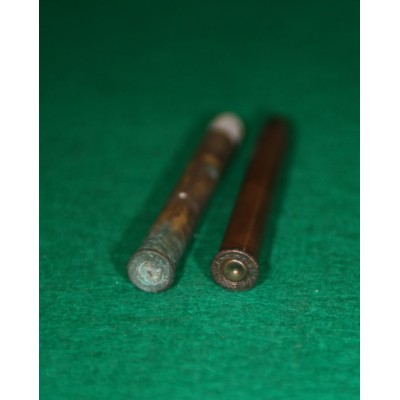 Náboje 9,3x72R