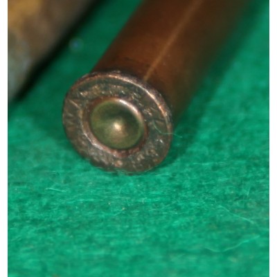 Náboje 9,3x72R